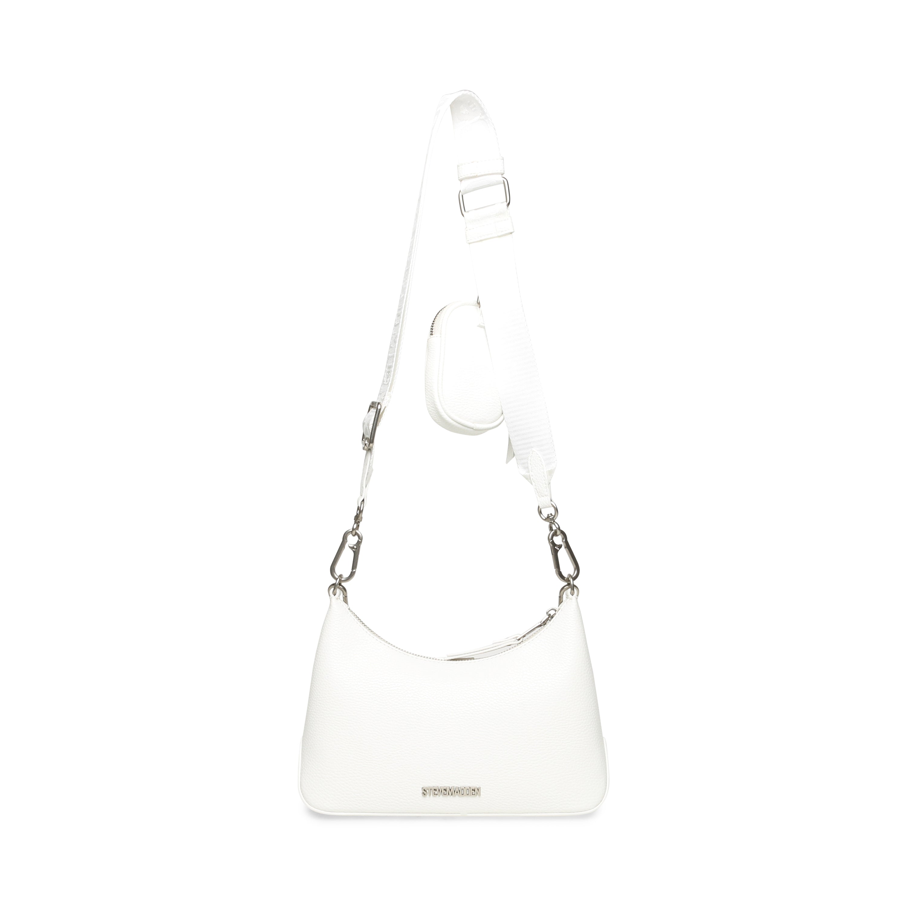 BRALEN WHITE