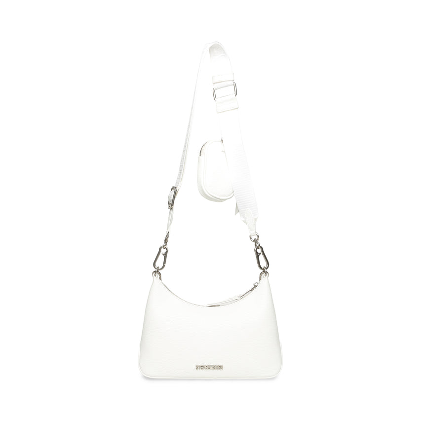 BRALEN WHITE