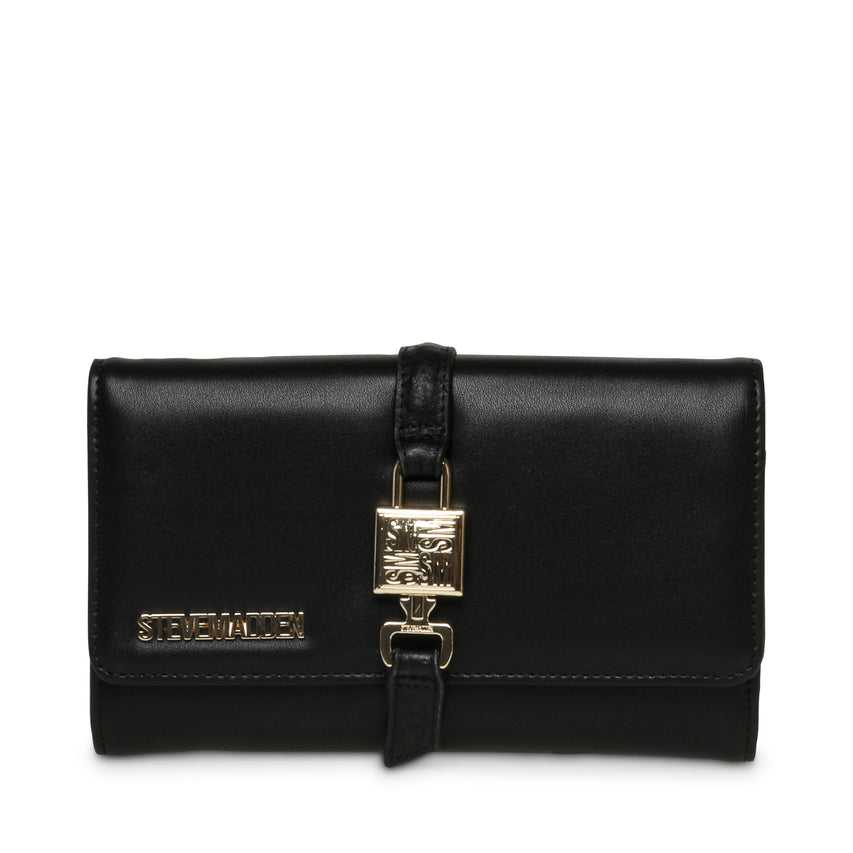 BRALPHIE BLACK/GOLD
