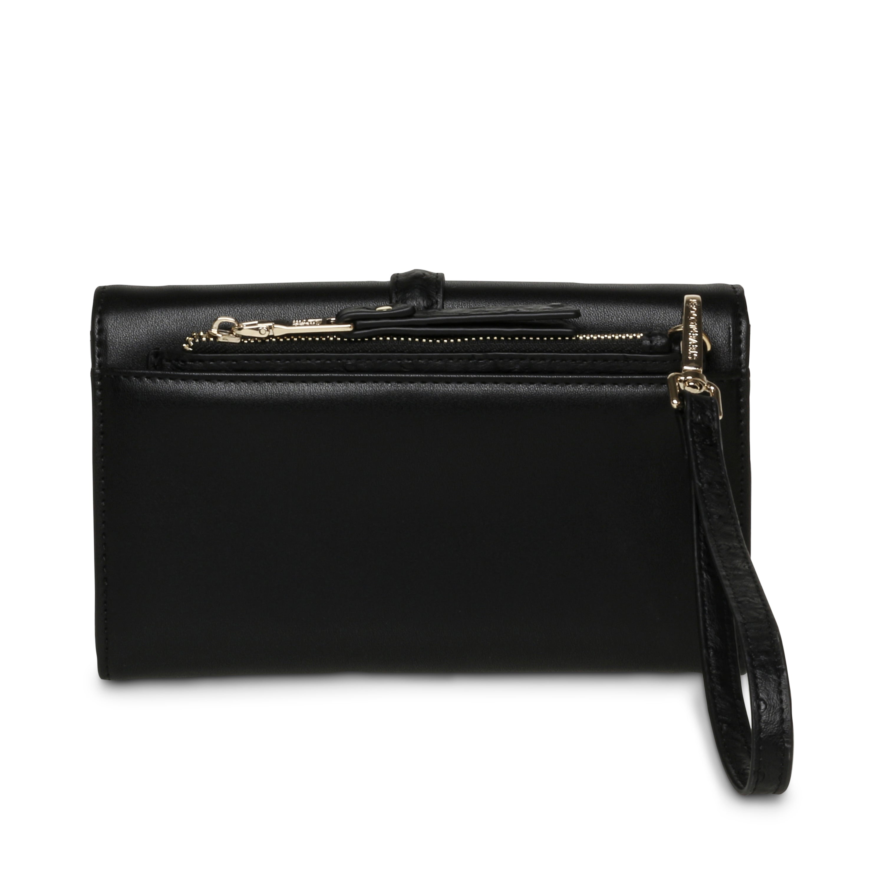 BRALPHIE BLACK/GOLD