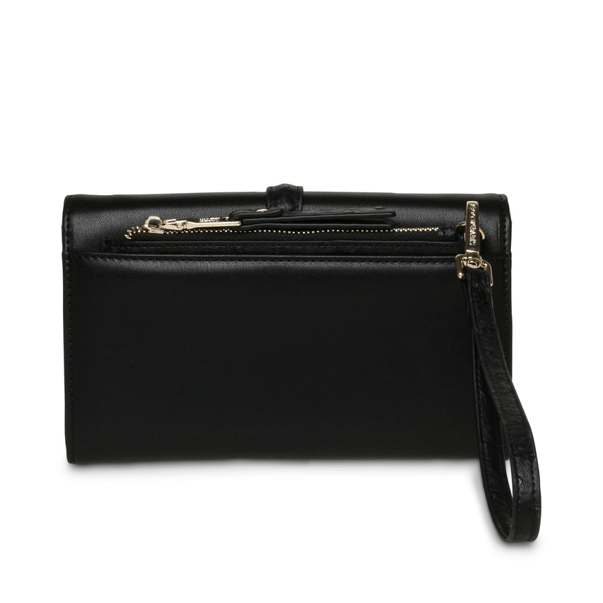 BRALPHIE BLACK/GOLD