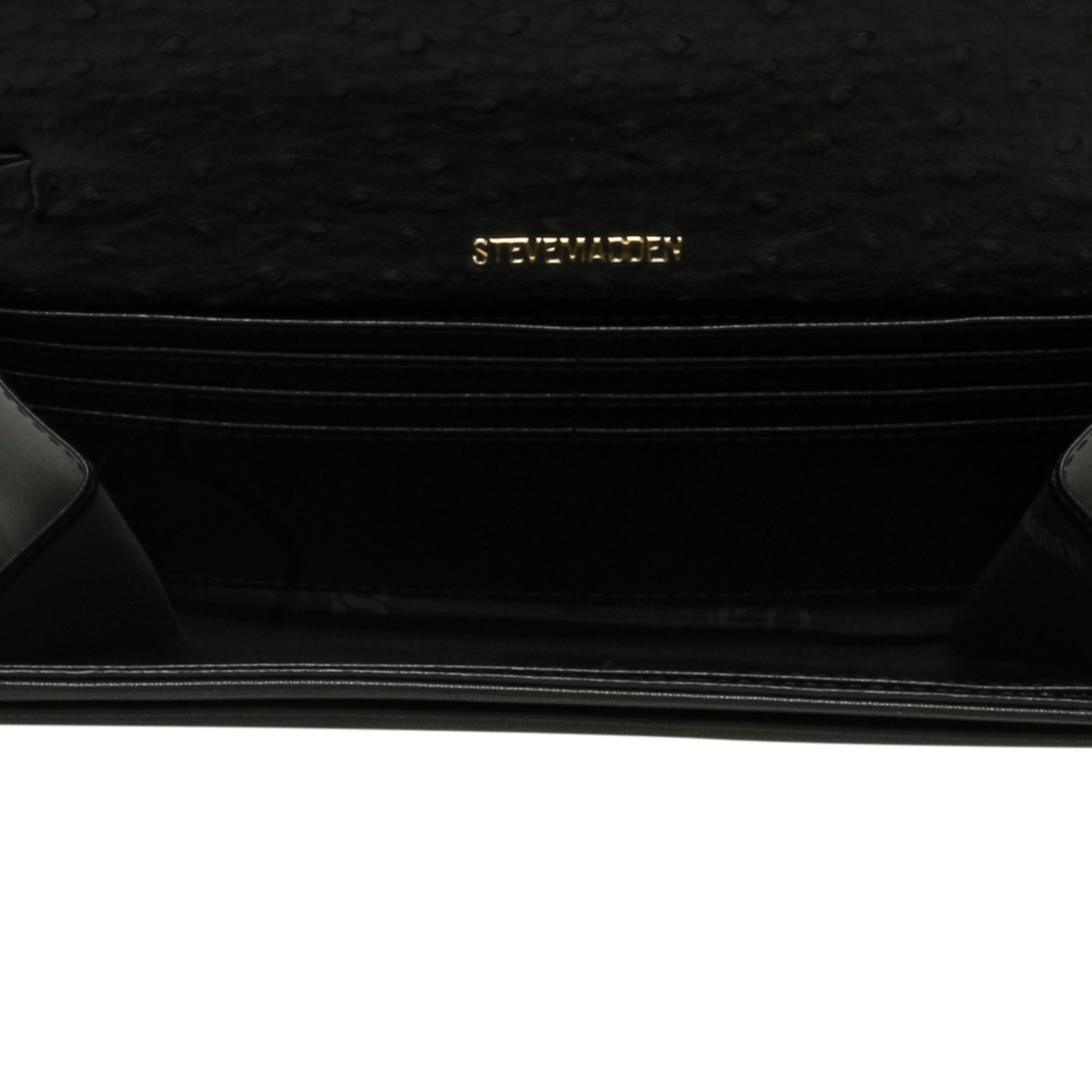 BRALPHIE BLACK/GOLD