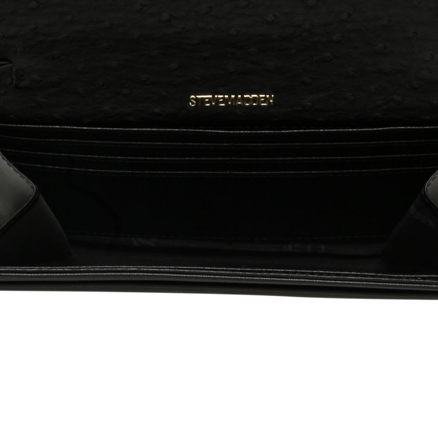 BRALPHIE BLACK/GOLD