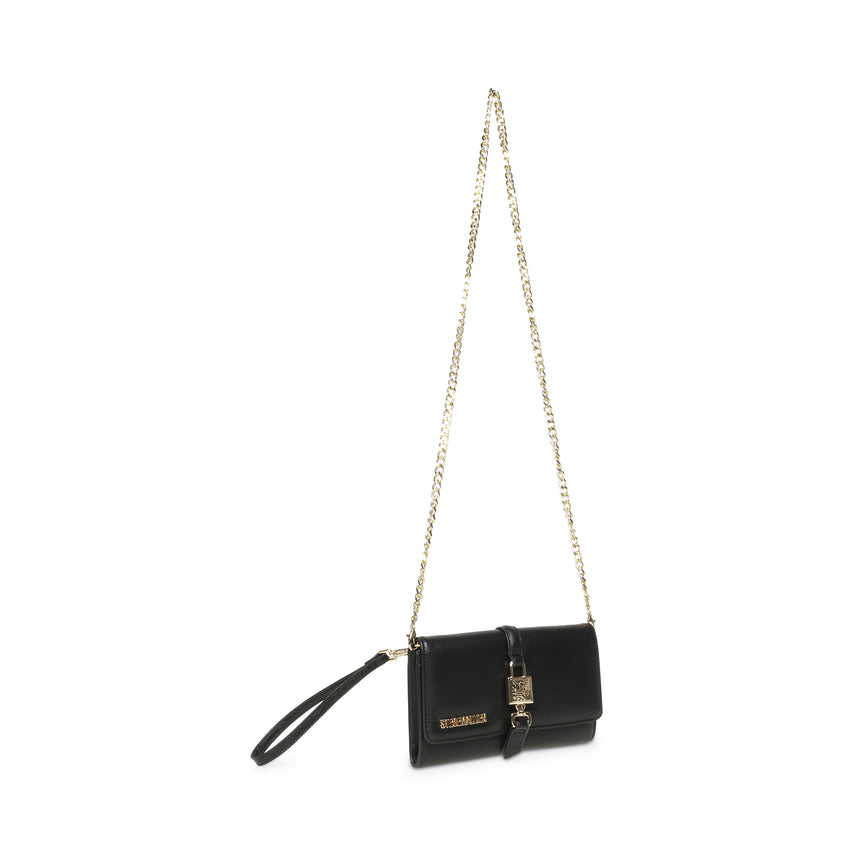 BRALPHIE BLACK/GOLD
