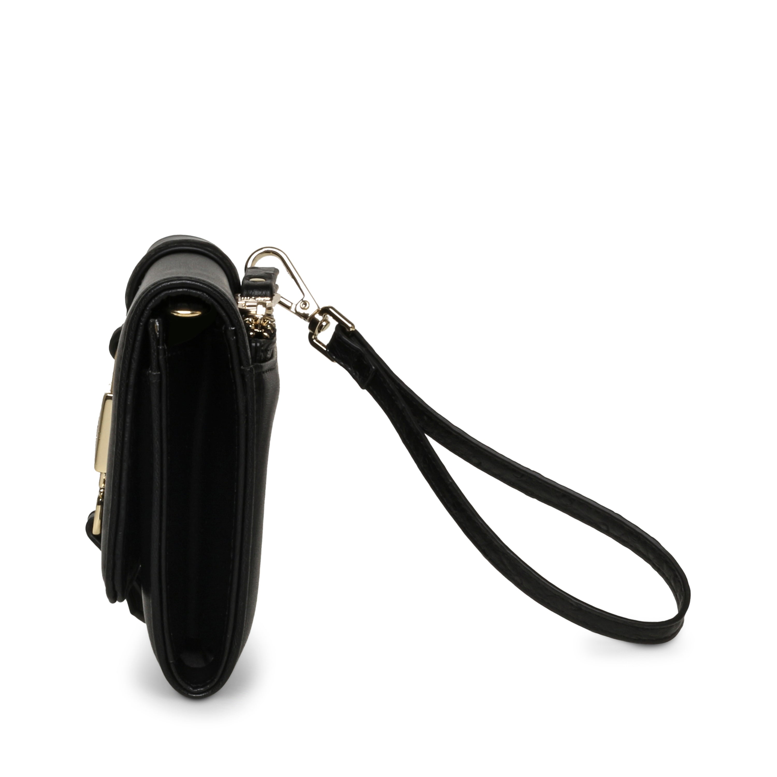BRALPHIE BLACK/GOLD
