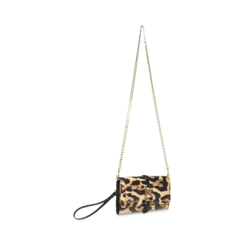 BRALPHIE LEOPARD