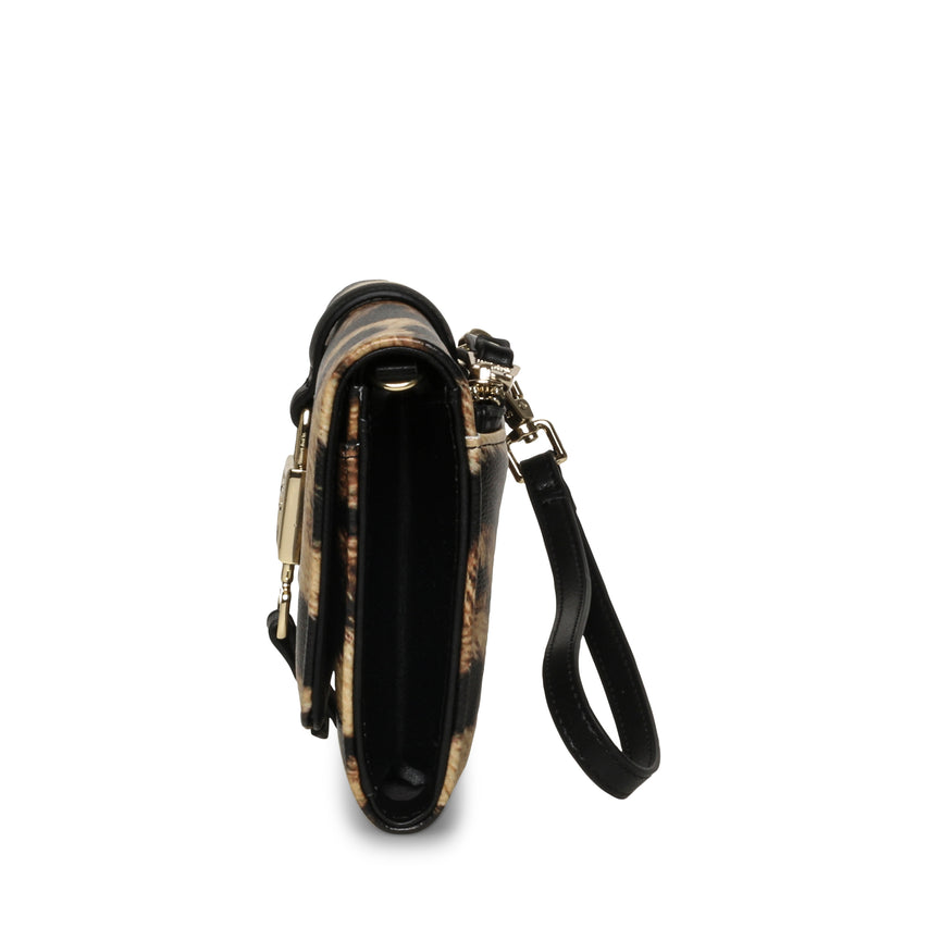 BRALPHIE LEOPARD