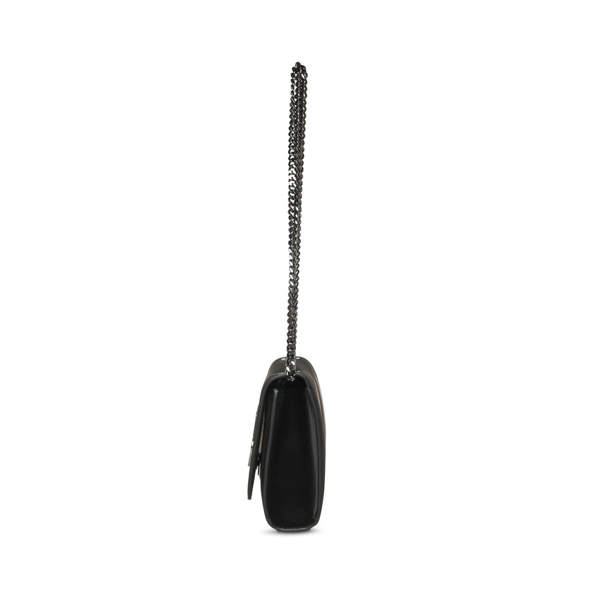 BRAMON-V BLACK/GUNMET