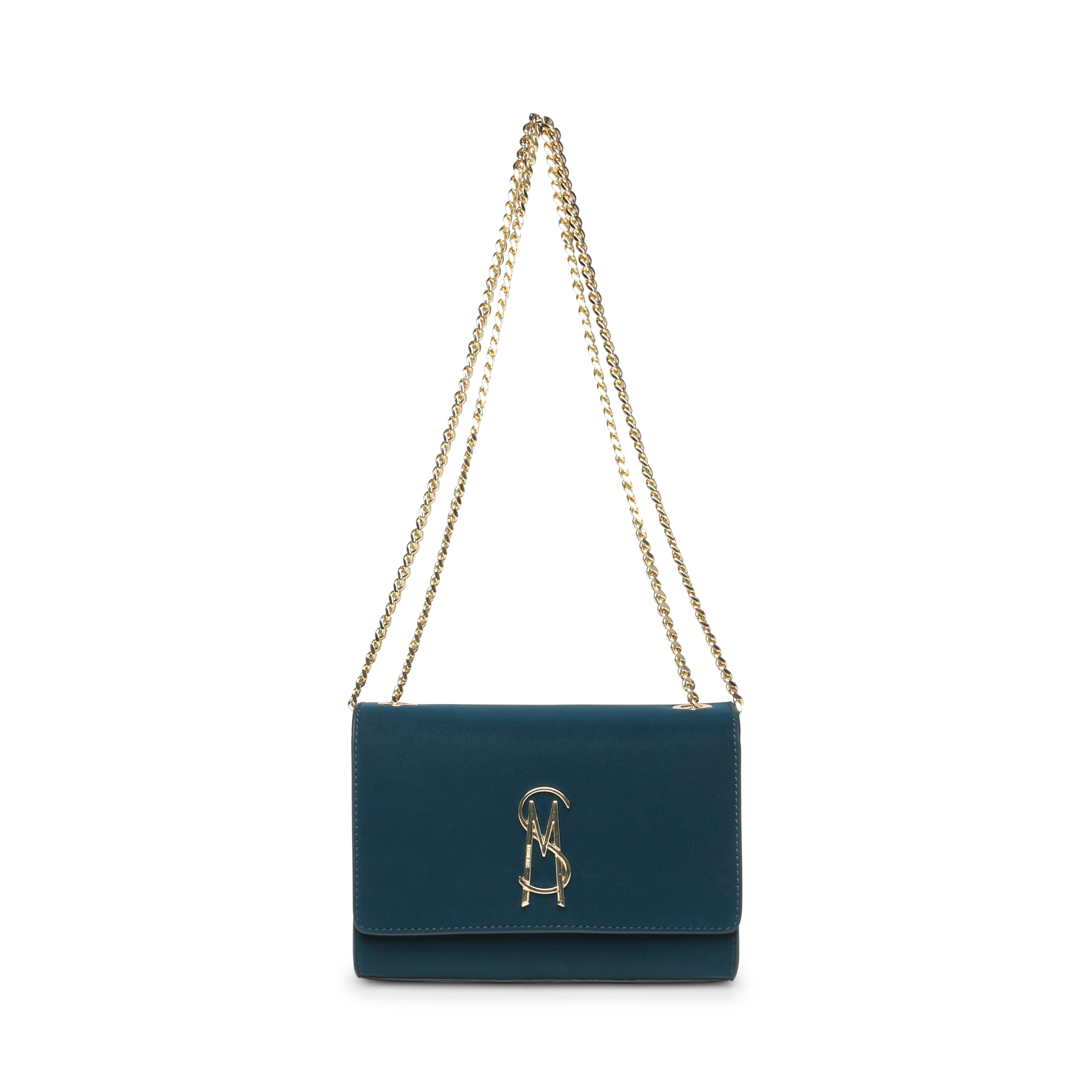 BRAMON-V TEAL