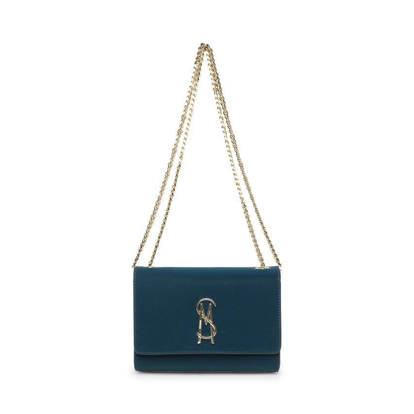 BRAMON-V TEAL