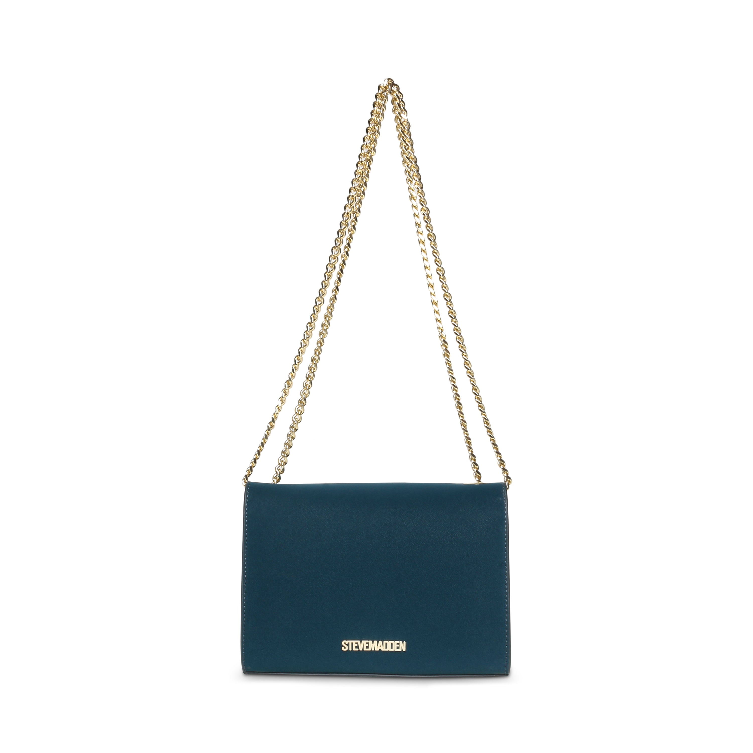 BRAMON-V TEAL