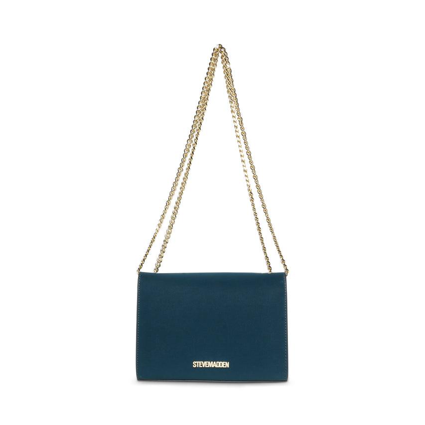BRAMON-V TEAL