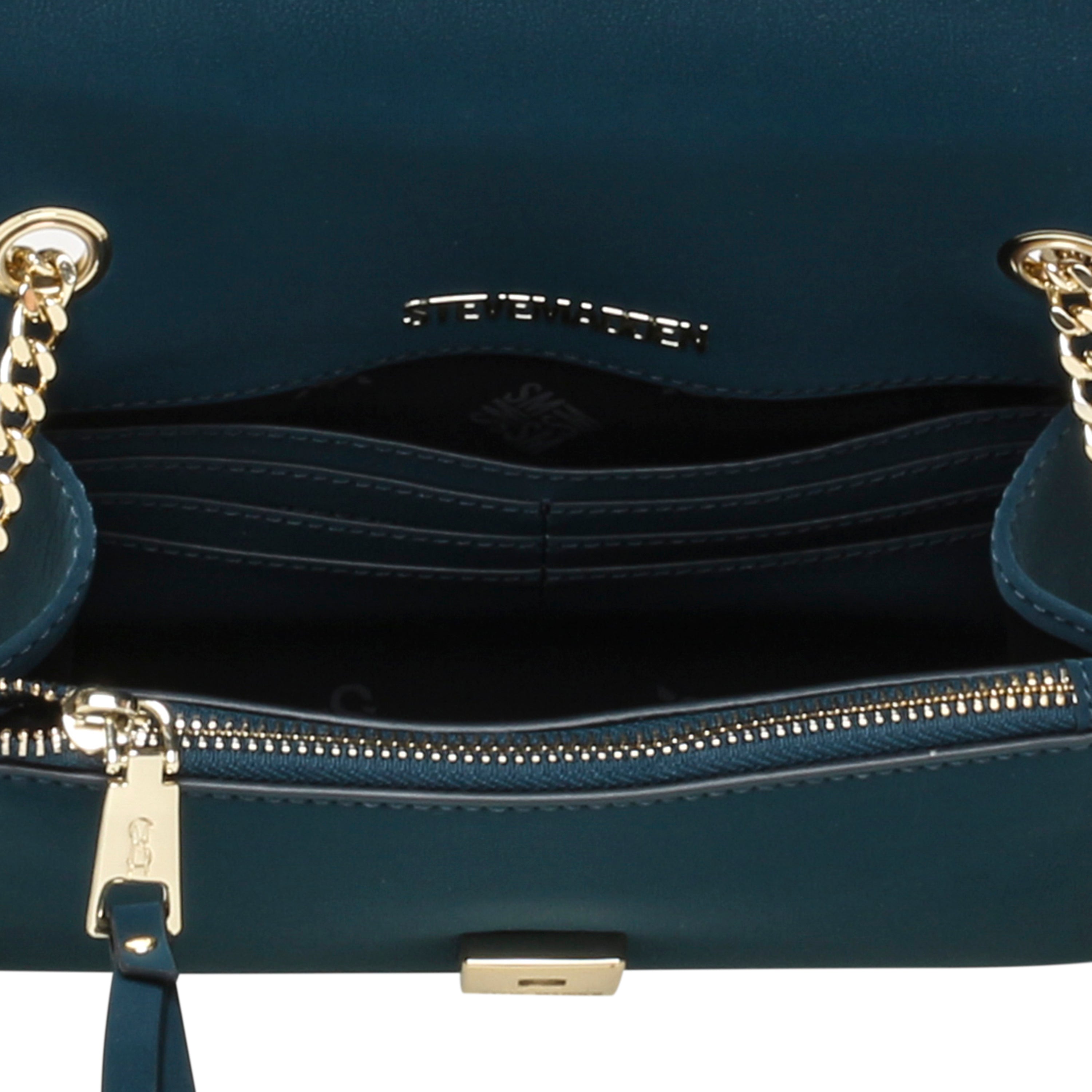 BRAMON-V TEAL