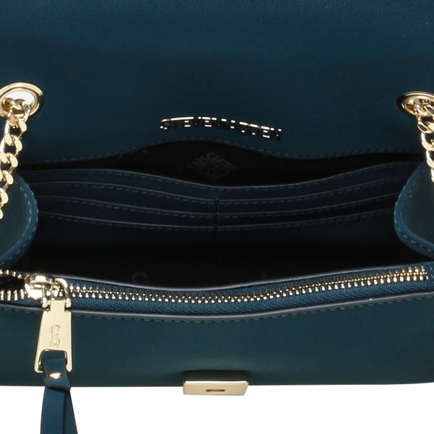 BRAMON-V TEAL
