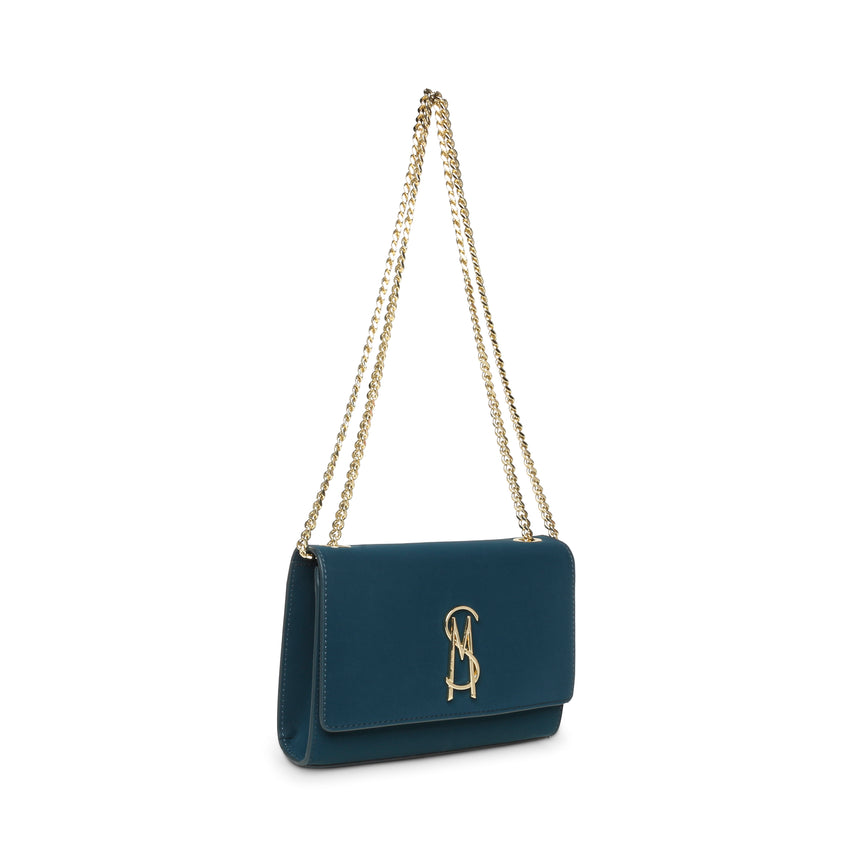 BRAMON-V TEAL
