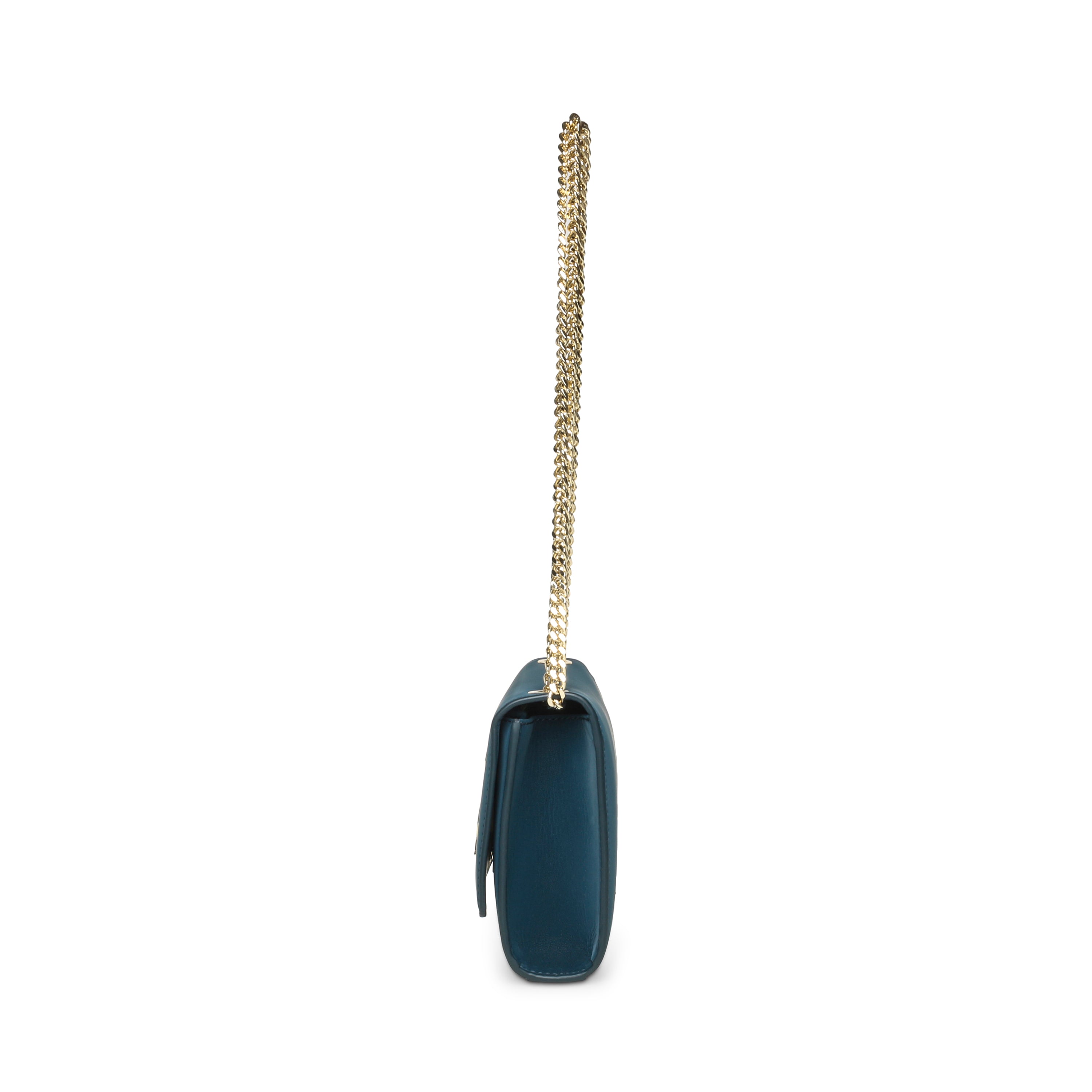 BRAMON-V TEAL