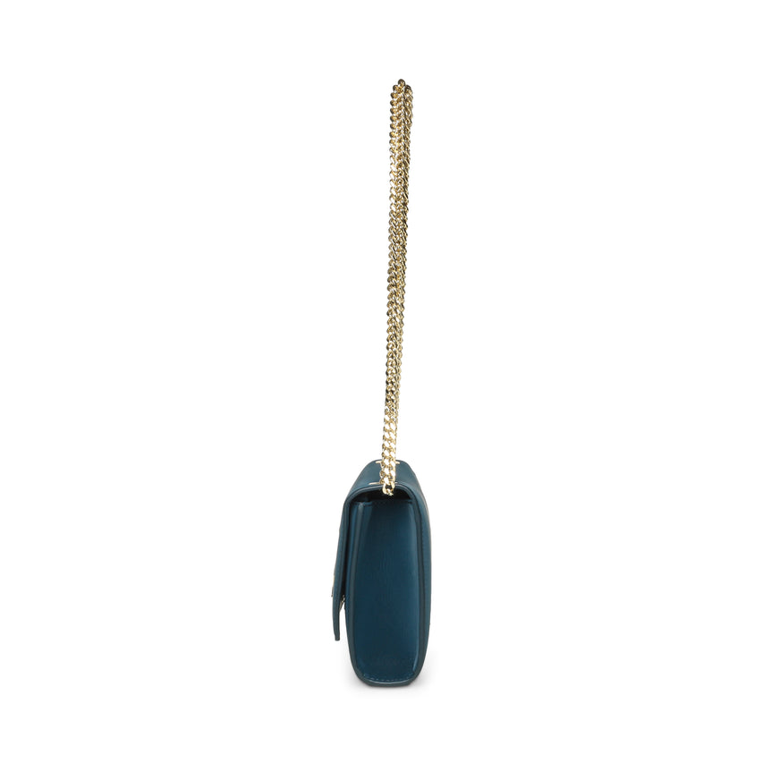 BRAMON-V TEAL