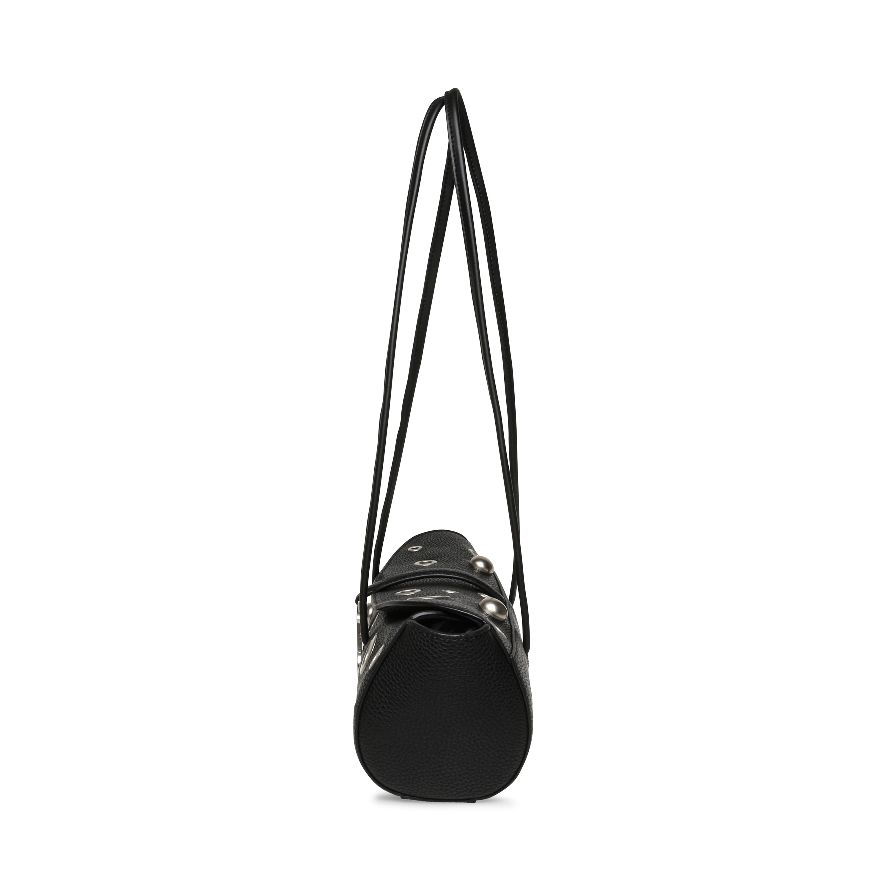 BRECK BLACK/SILVER