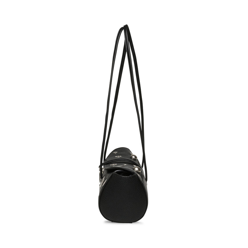 BRECK BLACK/SILVER