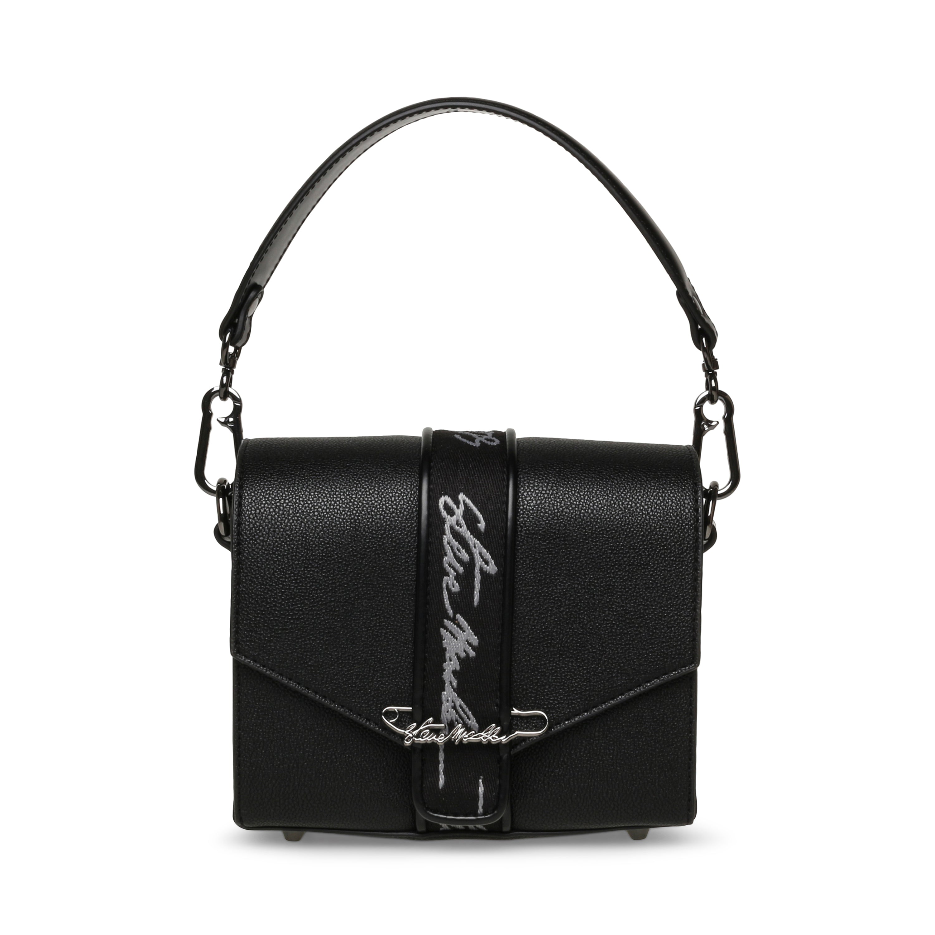 BROAN BLACK/GUNMET