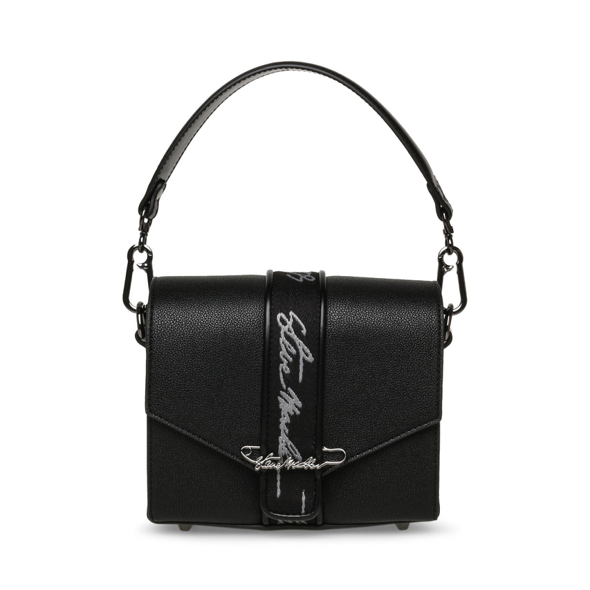 BROAN BLACK/GUNMET