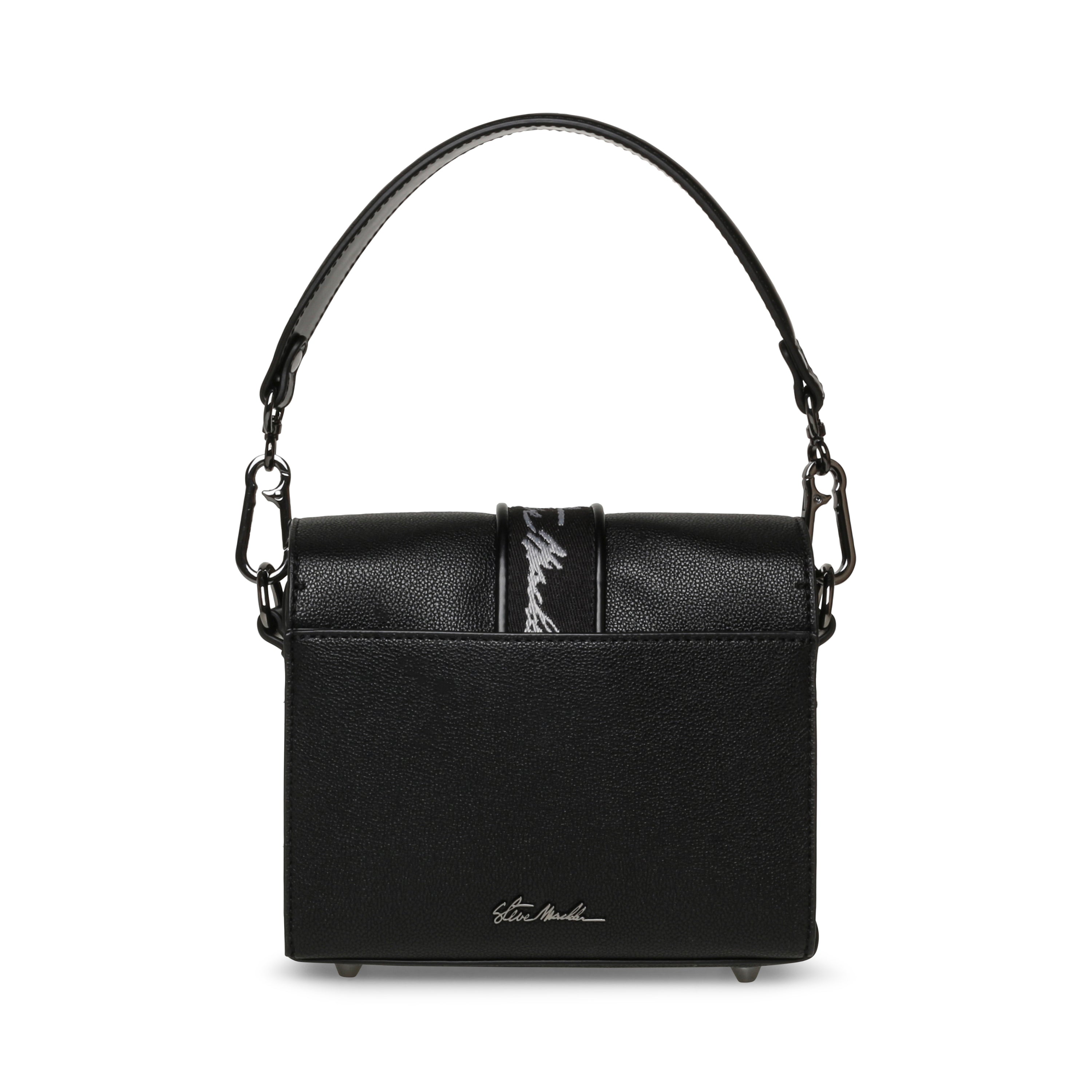 BROAN BLACK/GUNMET
