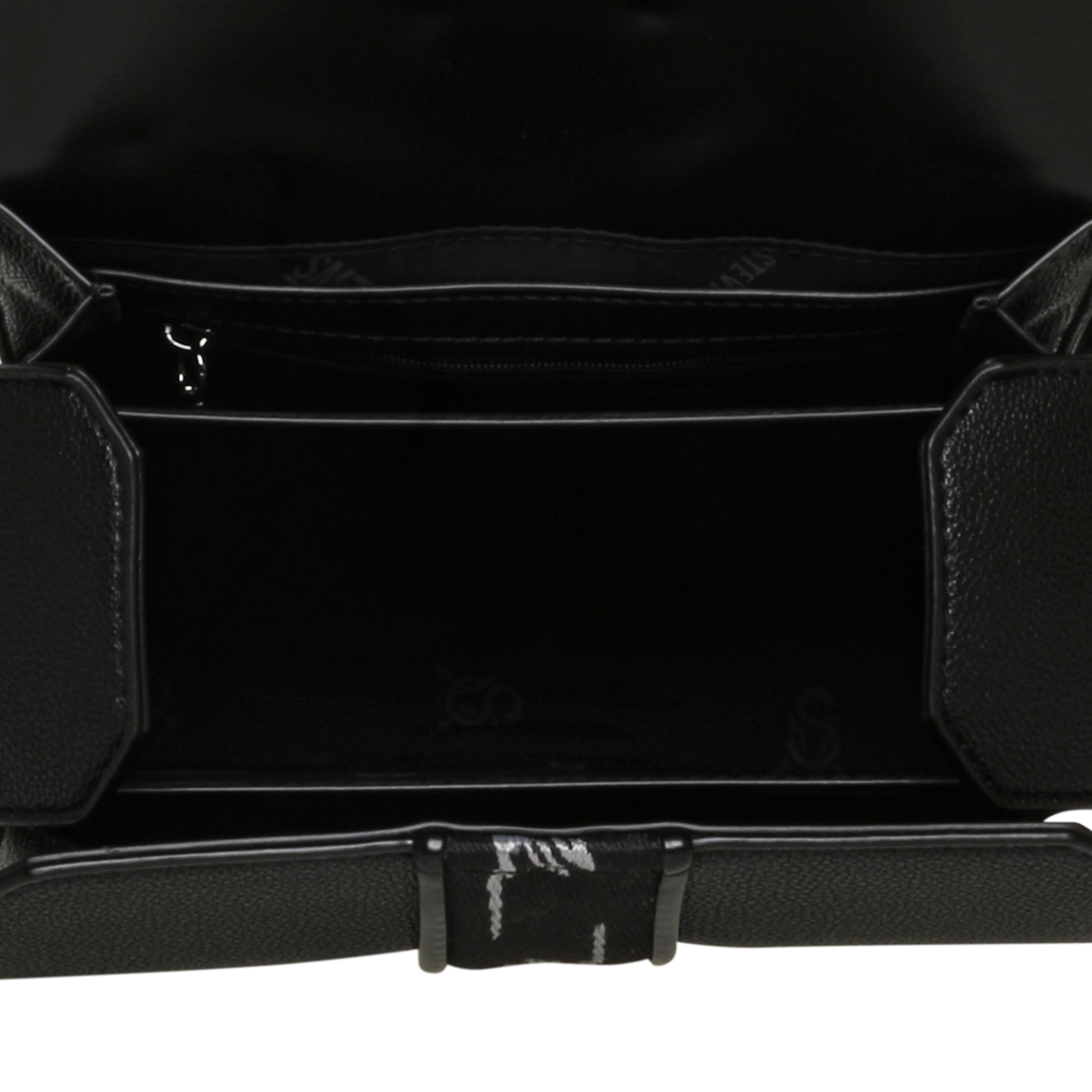 BROAN BLACK/GUNMET