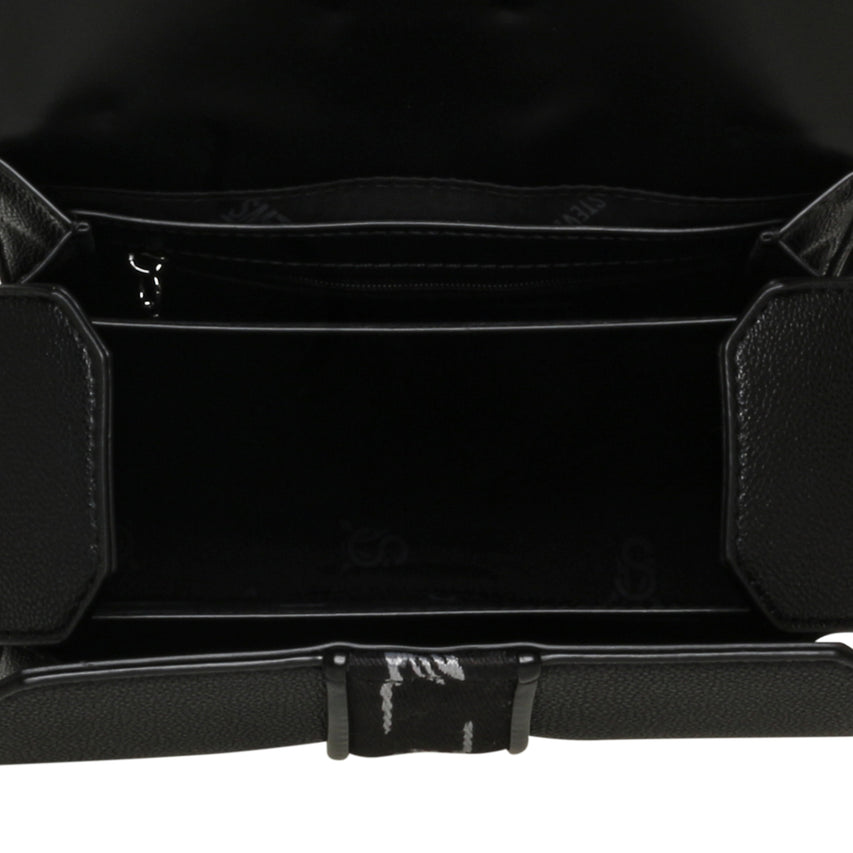 BROAN BLACK/GUNMET
