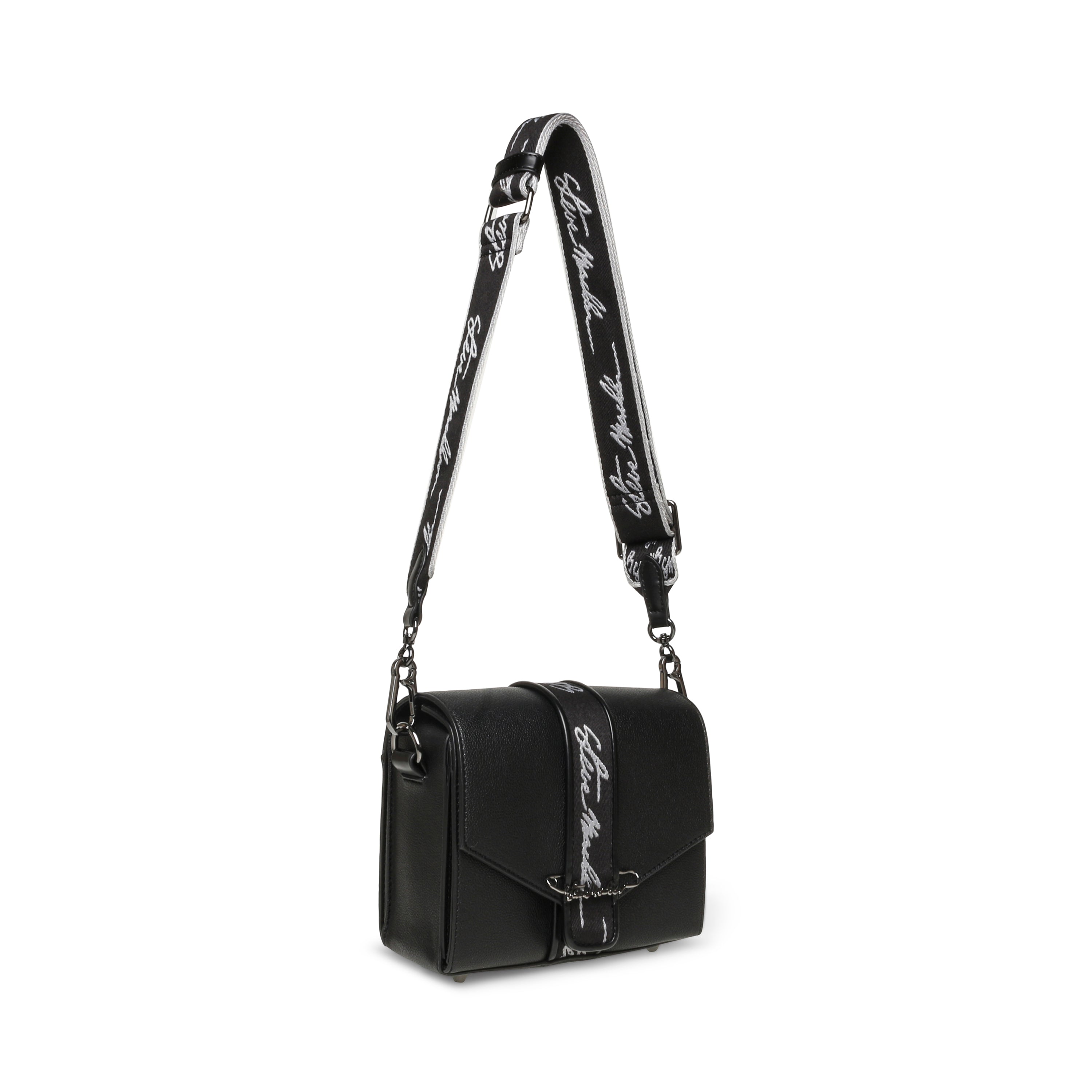 BROAN BLACK/GUNMET