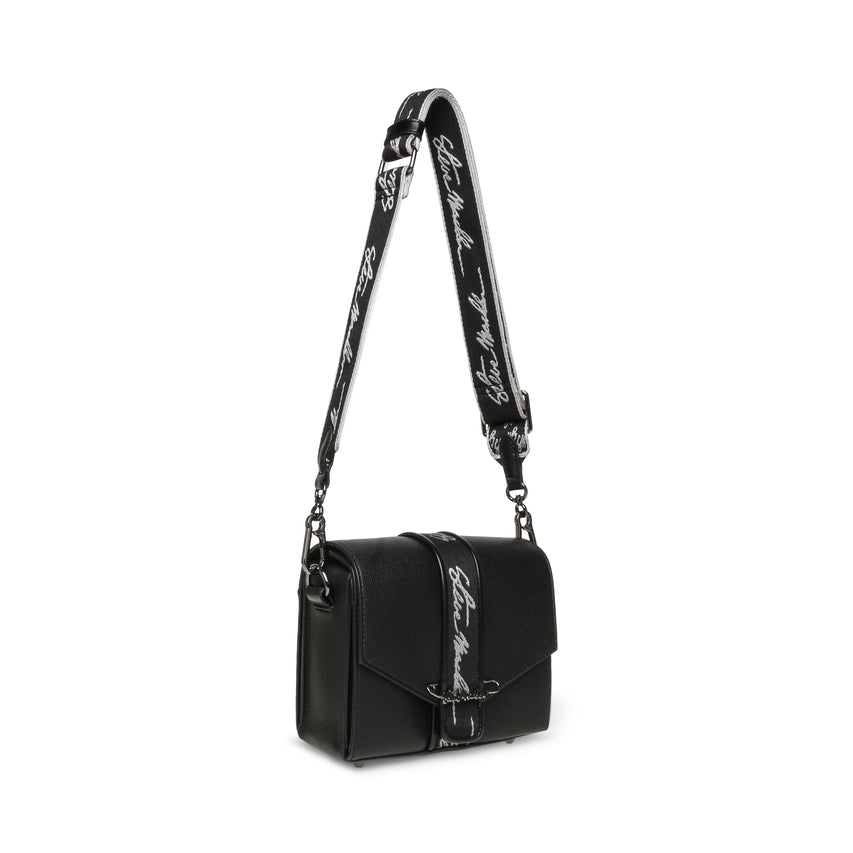 BROAN BLACK/GUNMET