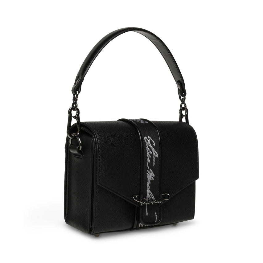 BROAN BLACK/GUNMET