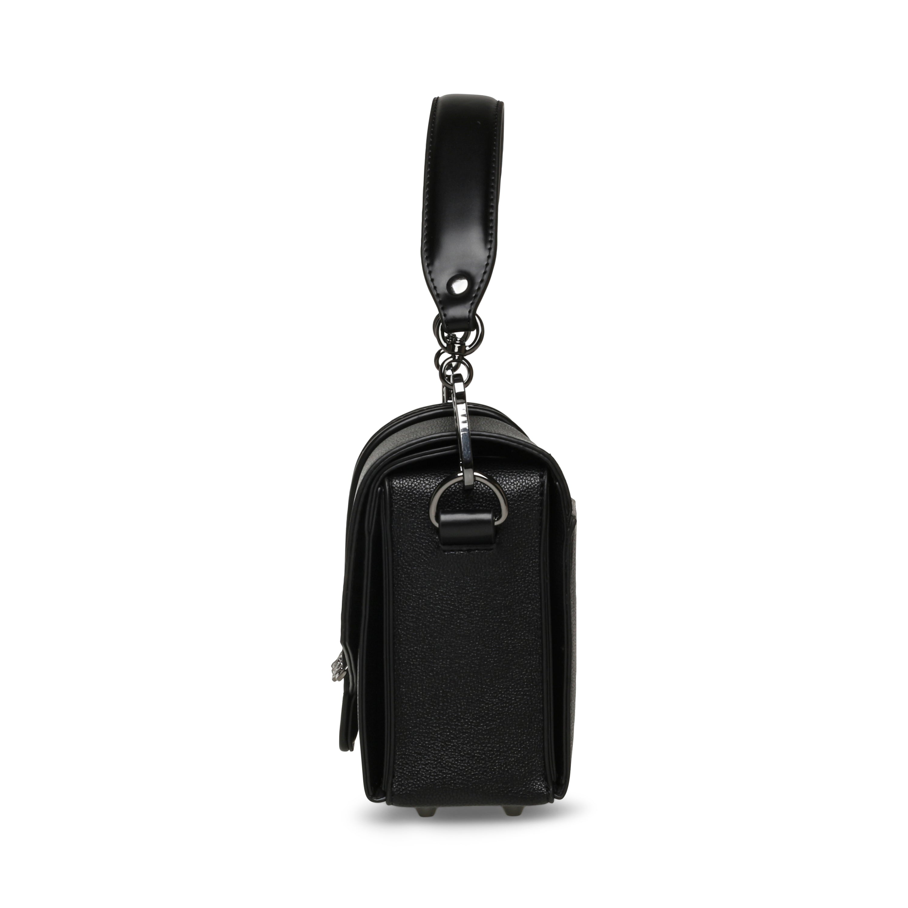 BROAN BLACK/GUNMET