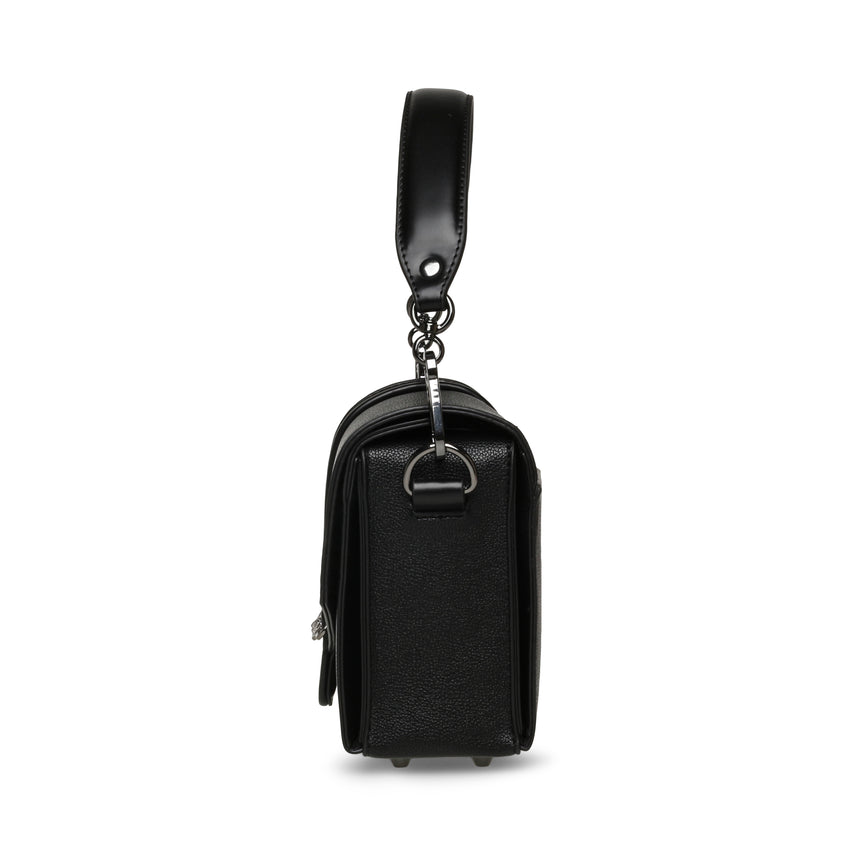 BROAN BLACK/GUNMET