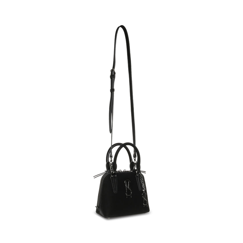 BRULINGV BLACK/GUNMET