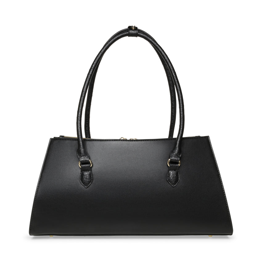 BSHIRLEY BLACK/GOLD