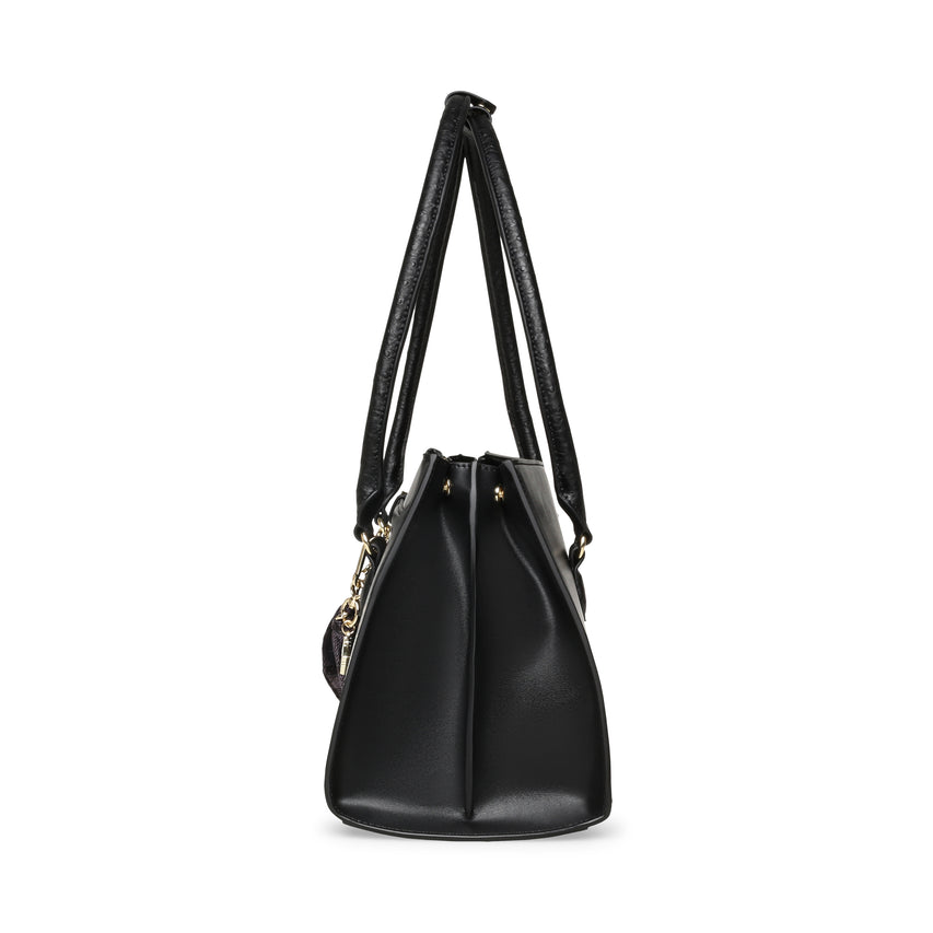 BSHIRLEY BLACK/GOLD