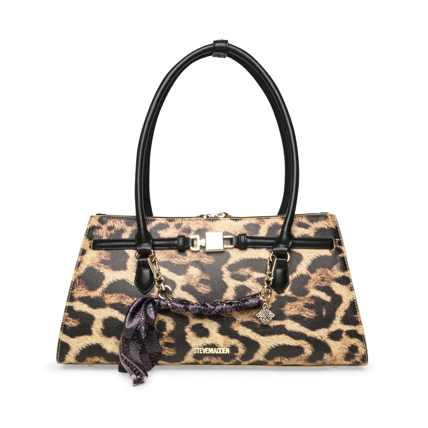 BSHIRLEY LEOPARD