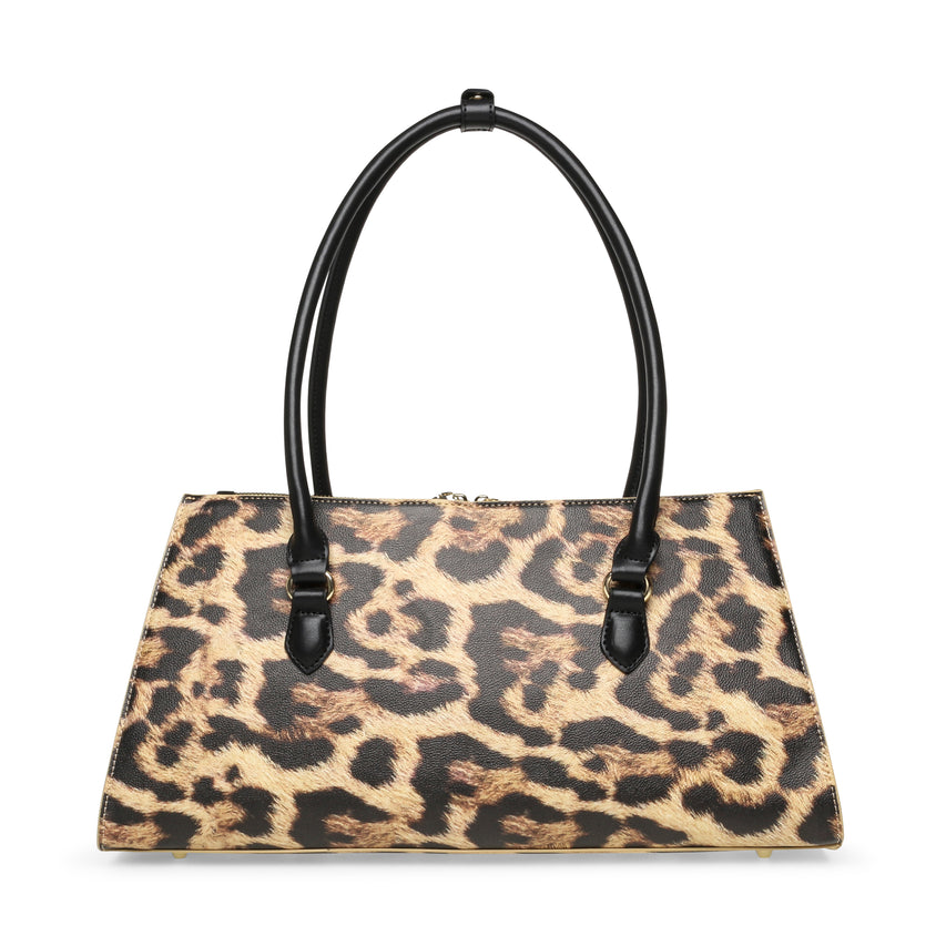 BSHIRLEY LEOPARD