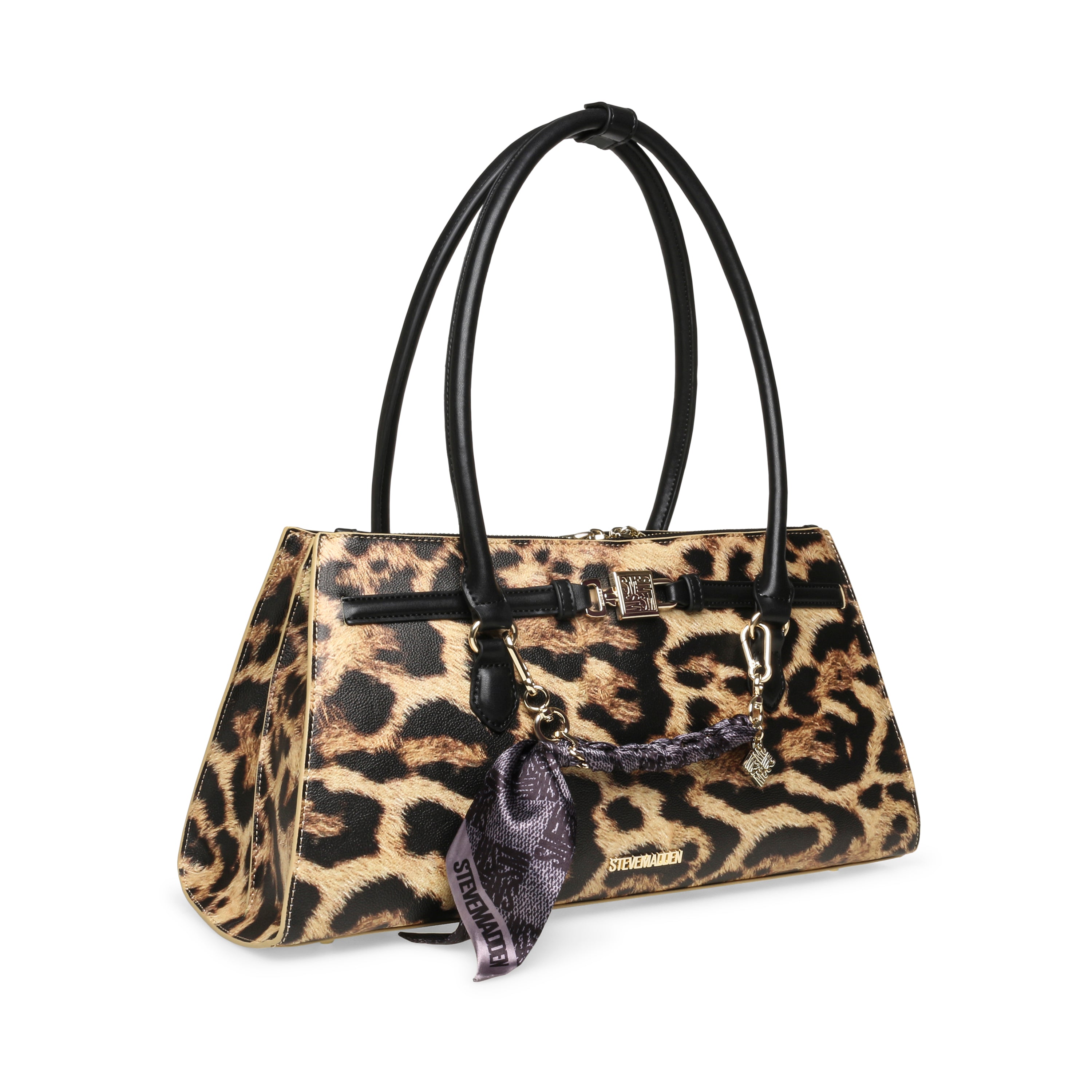 BSHIRLEY LEOPARD