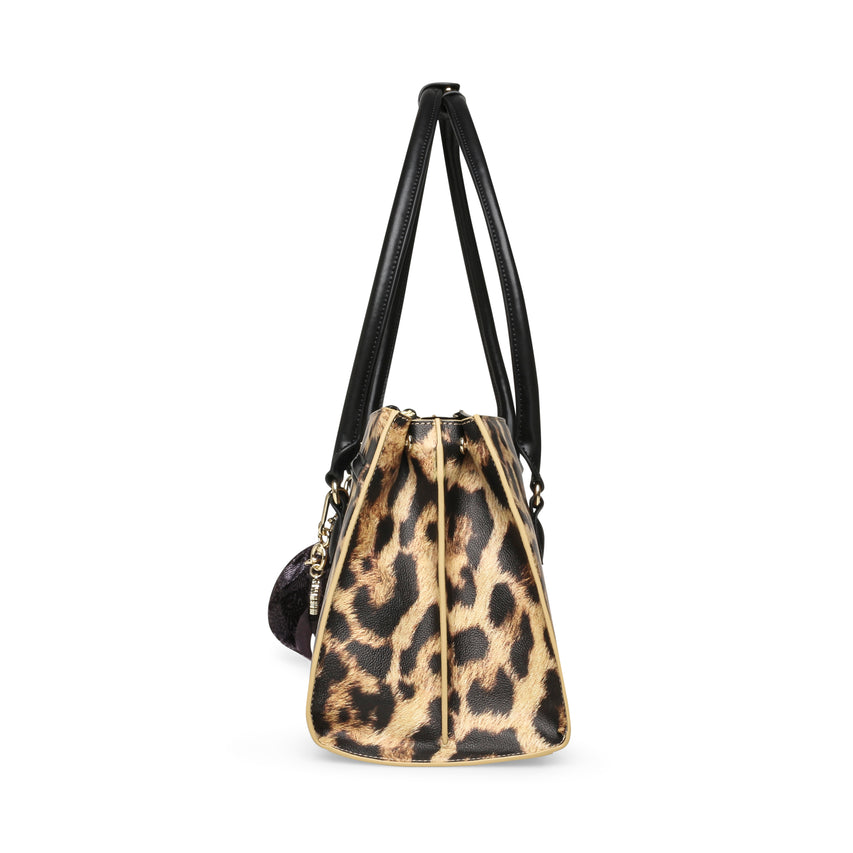 BSHIRLEY LEOPARD