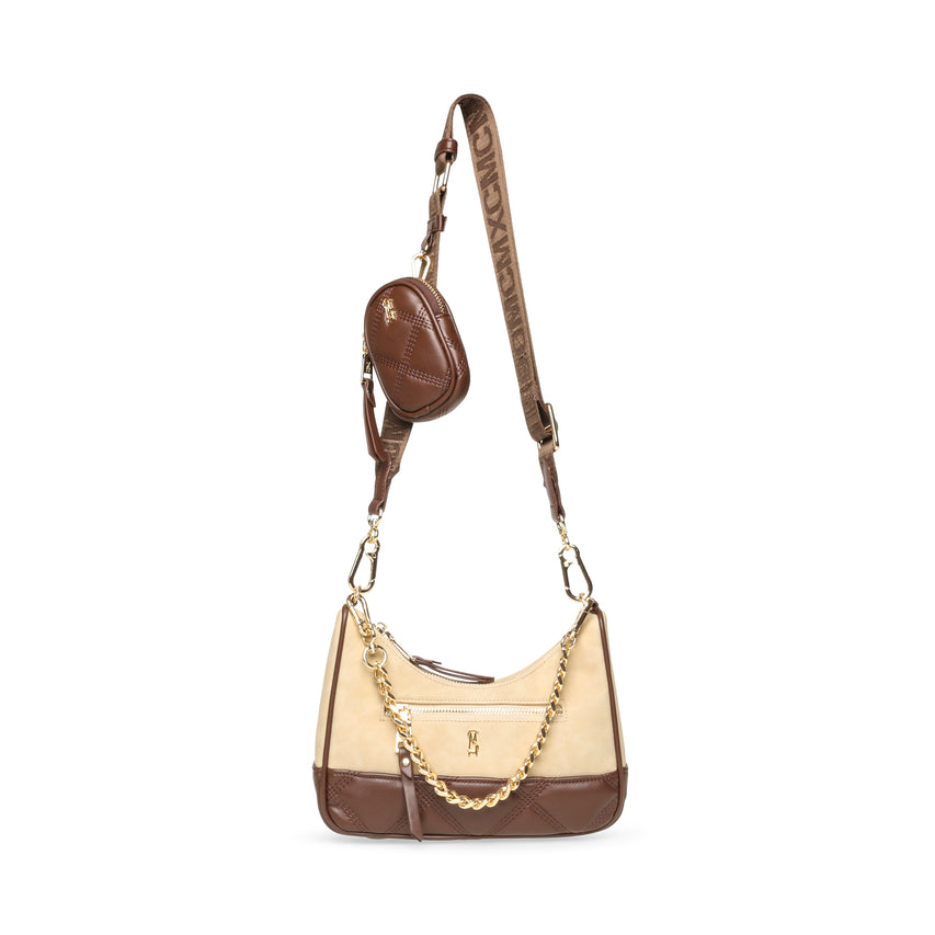 BSIN-S BEIGE