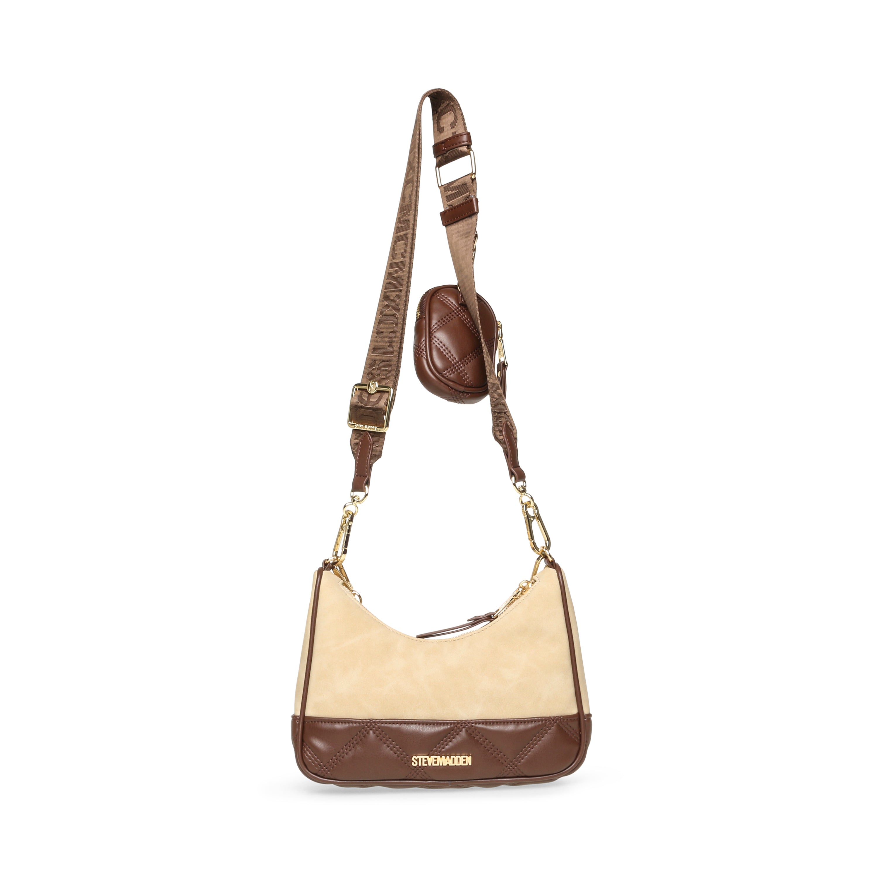 BSIN-S BEIGE
