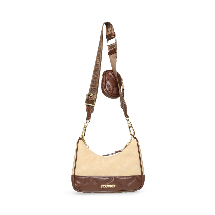 BSIN-S BEIGE