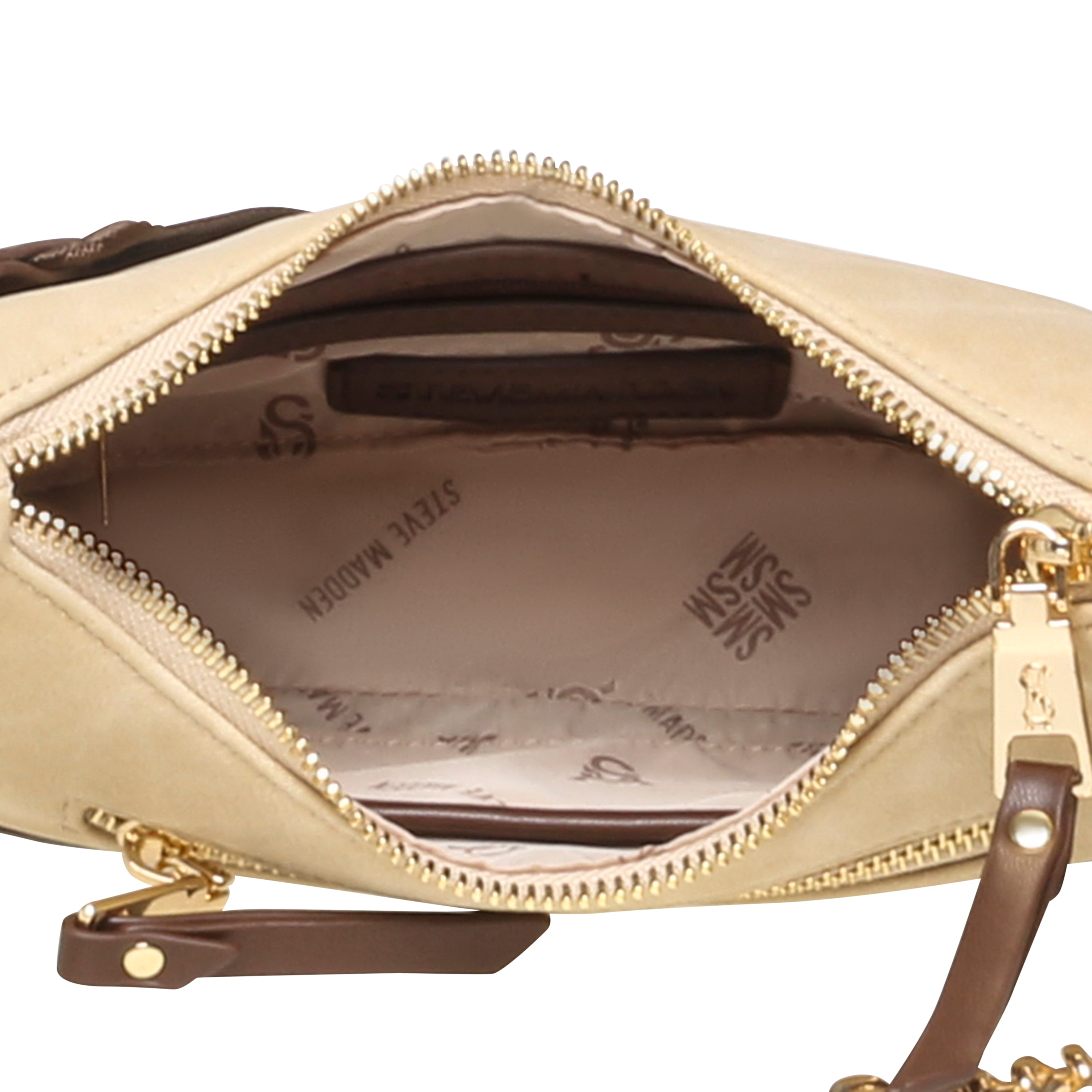 BSIN-S BEIGE