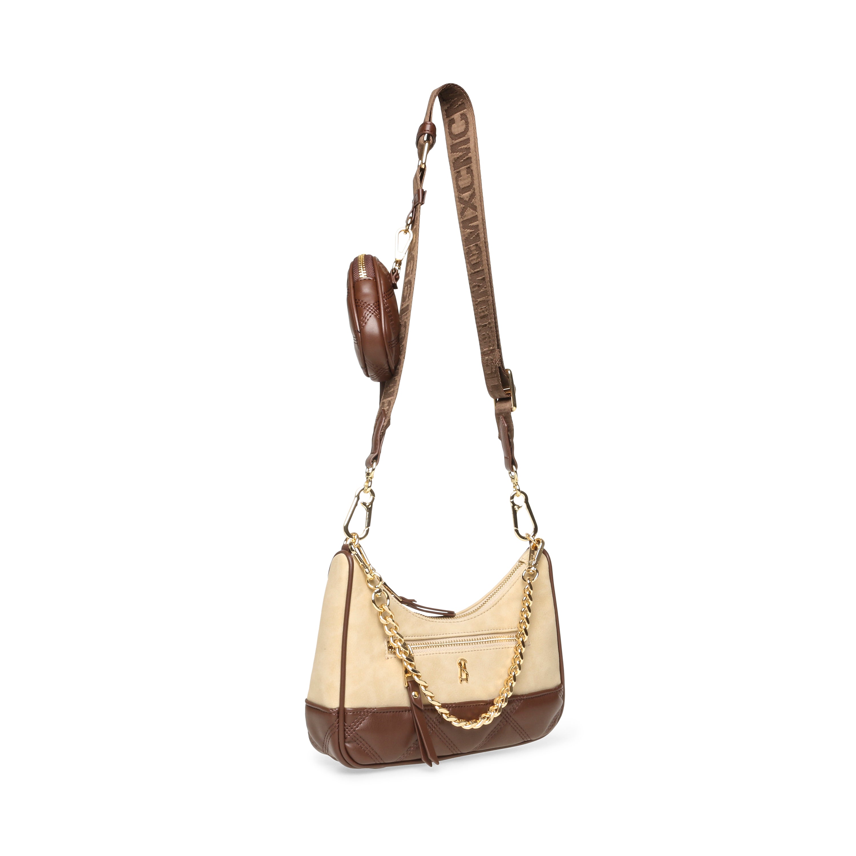 BSIN-S BEIGE