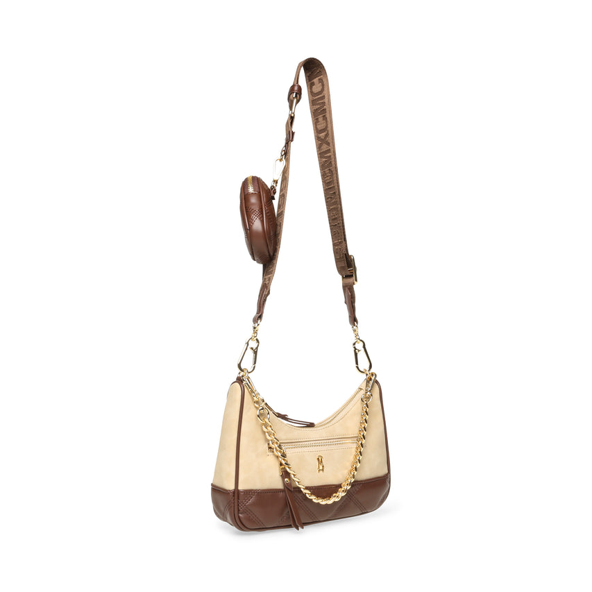 BSIN-S BEIGE