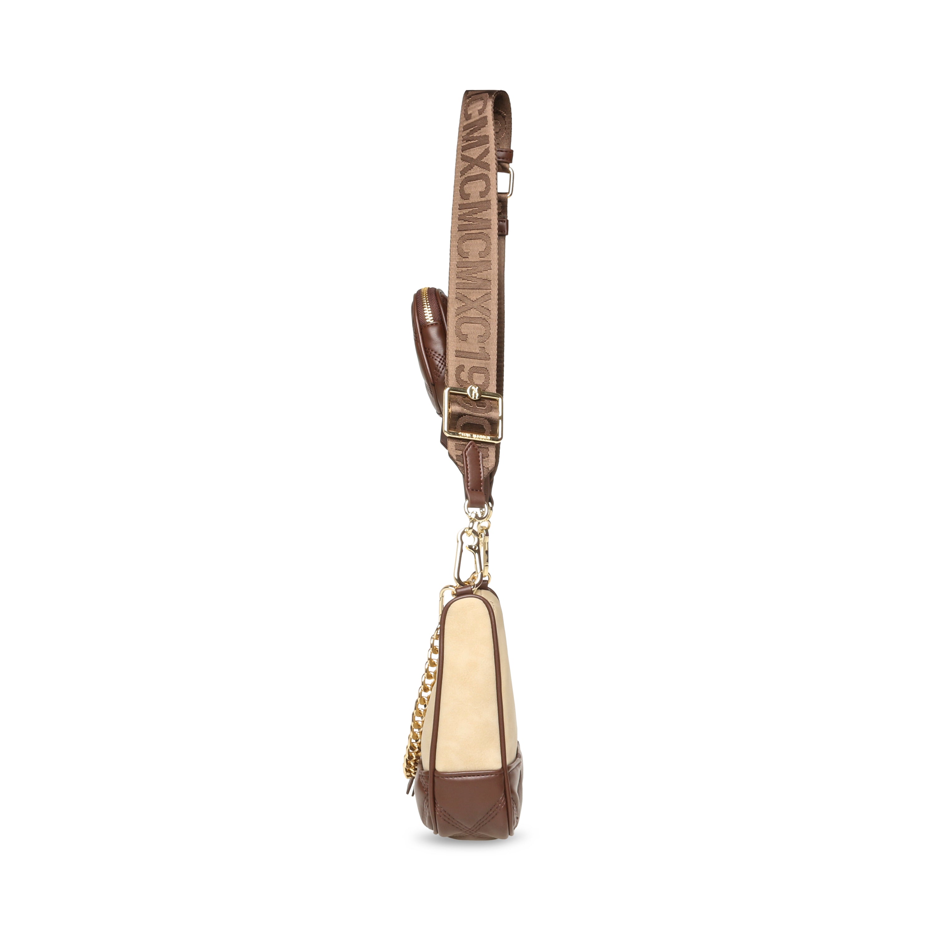 BSIN-S BEIGE