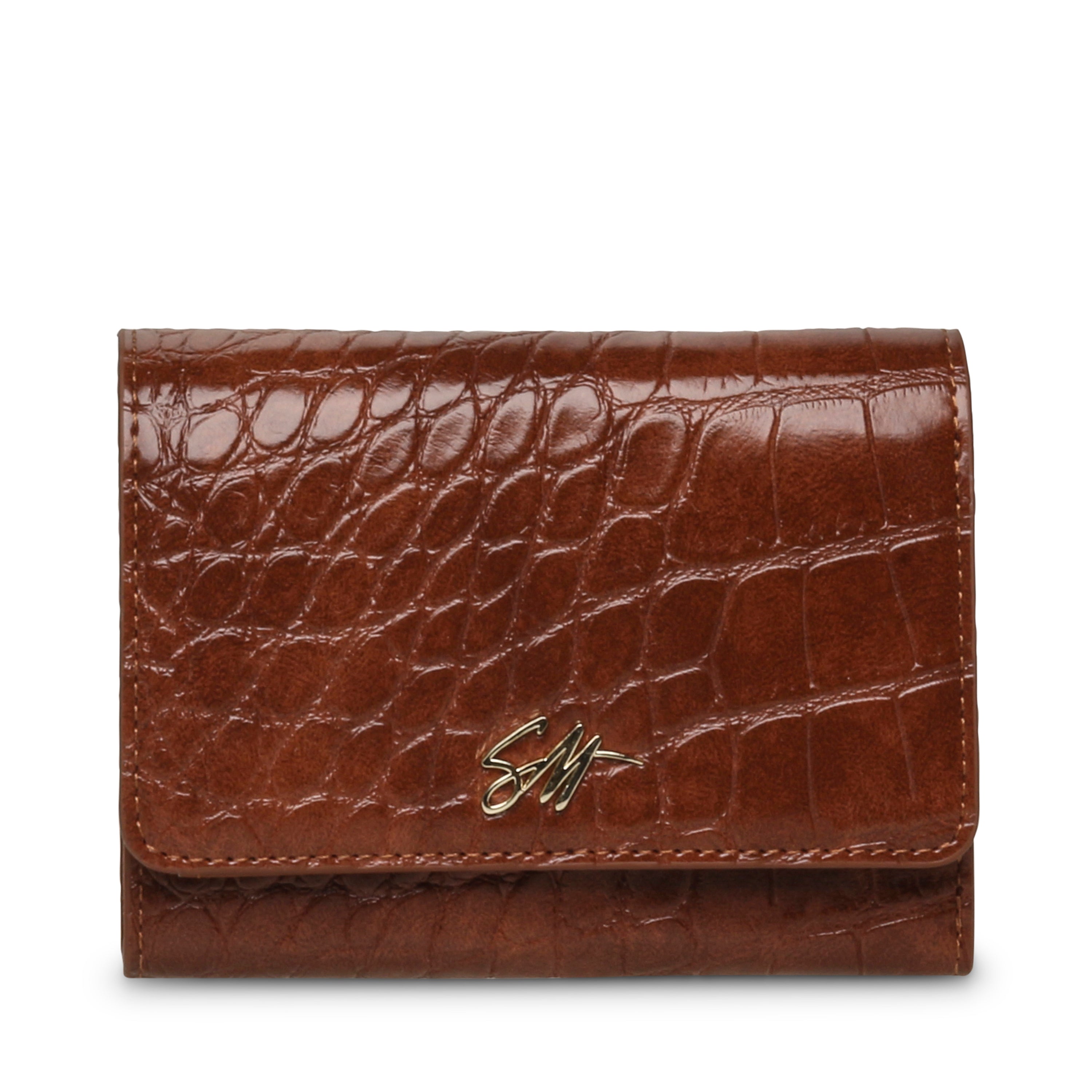 BSOLIS-C COGNAC