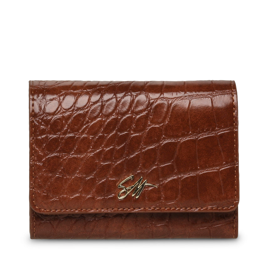 BSOLIS-C COGNAC