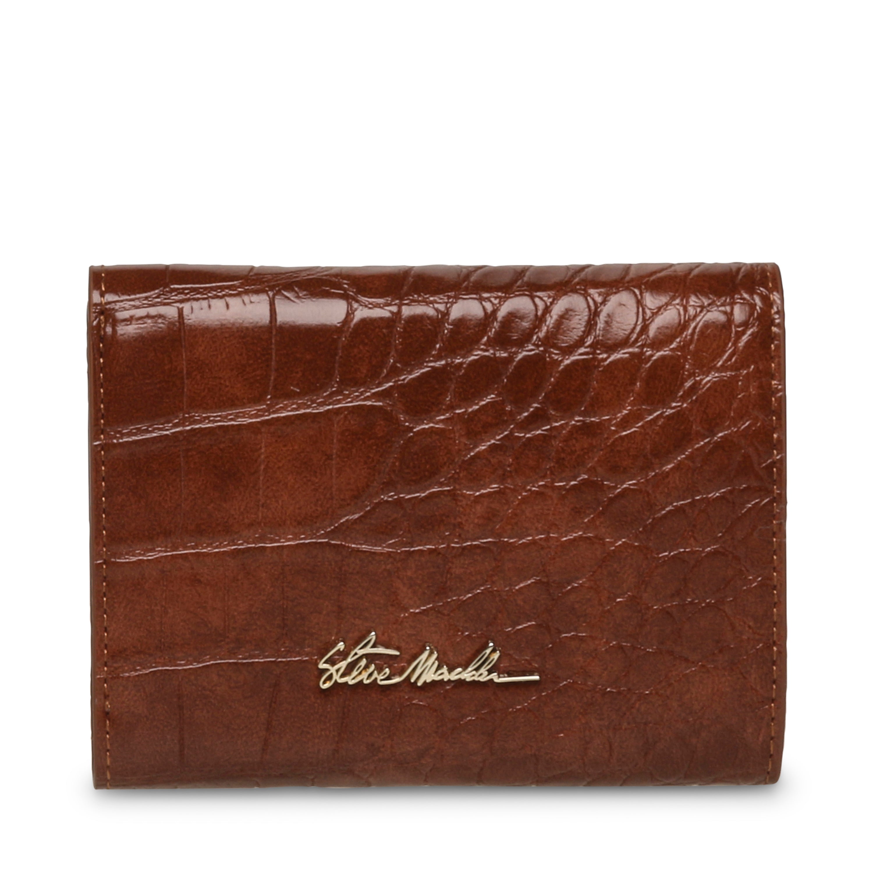 BSOLIS-C COGNAC